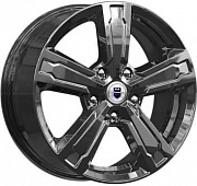 K&K �������� 6.5x16 ET45